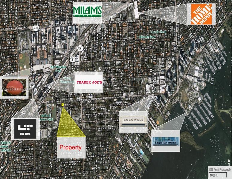 Image 4 of a home in . Image 4 of a home in .