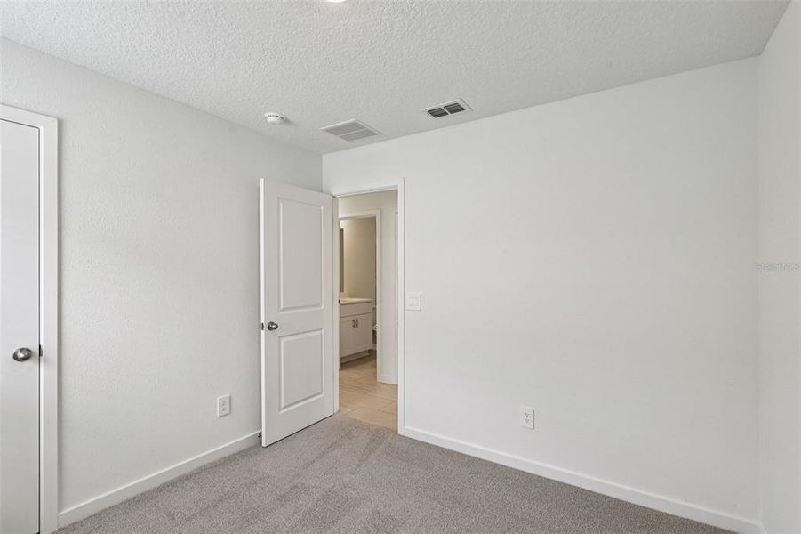Spacious, unfurnished interior of a new home in , Palm Coast (Image 15). Spacious, unfurnished interior of a new home in , Palm Coast (Image 15).
