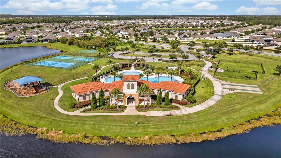 Image 48 of a home in .