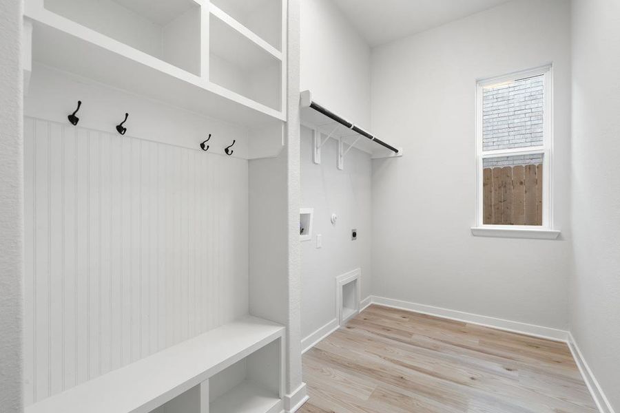 Image 37 of a home in Park Collection at Lariat. Image 37 of a home in Park Collection at Lariat.