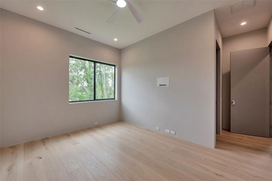 4th Bedroom 4th Bedroom