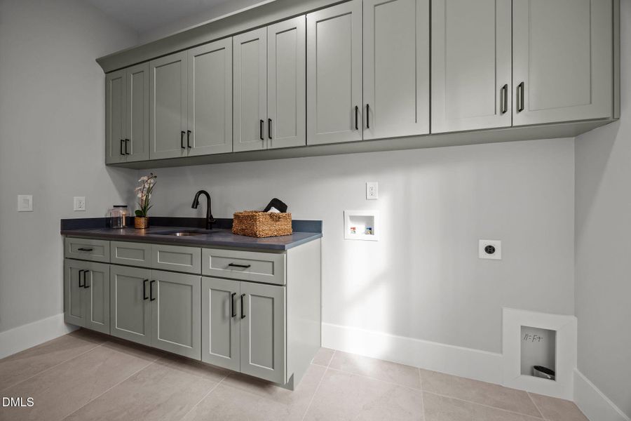 43-web-or-mls-IMG_4057 43-web-or-mls-IMG_4057