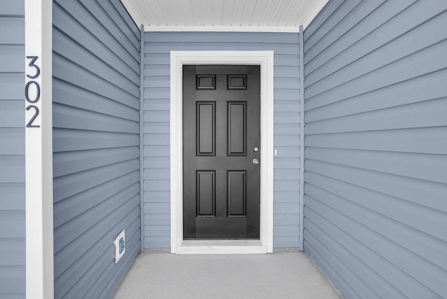 Image 27 of a home in Belair East.