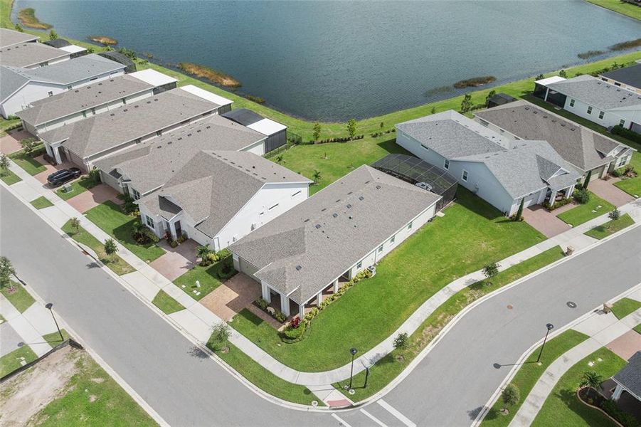 Image 56 of a home in .