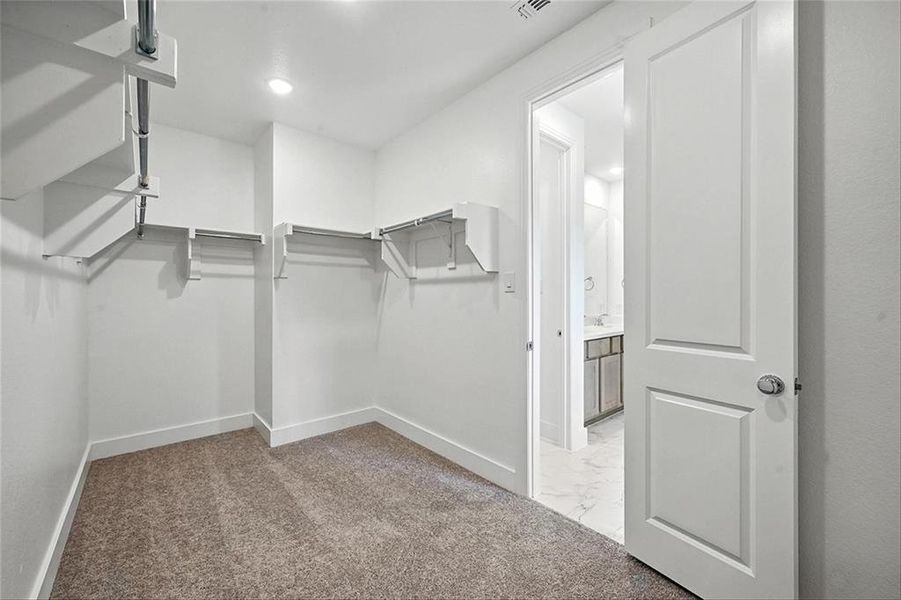 409HeritageRanchTrailMATIAM015 409HeritageRanchTrailMATIAM015