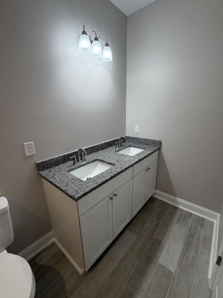 Image 38 of a home in .