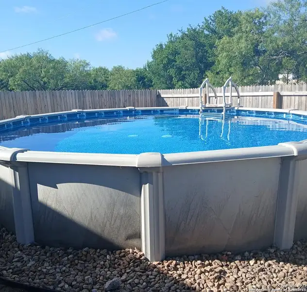 Image 10 of a home in Hunter's Ranch. Image 10 of a home in Hunter's Ranch.