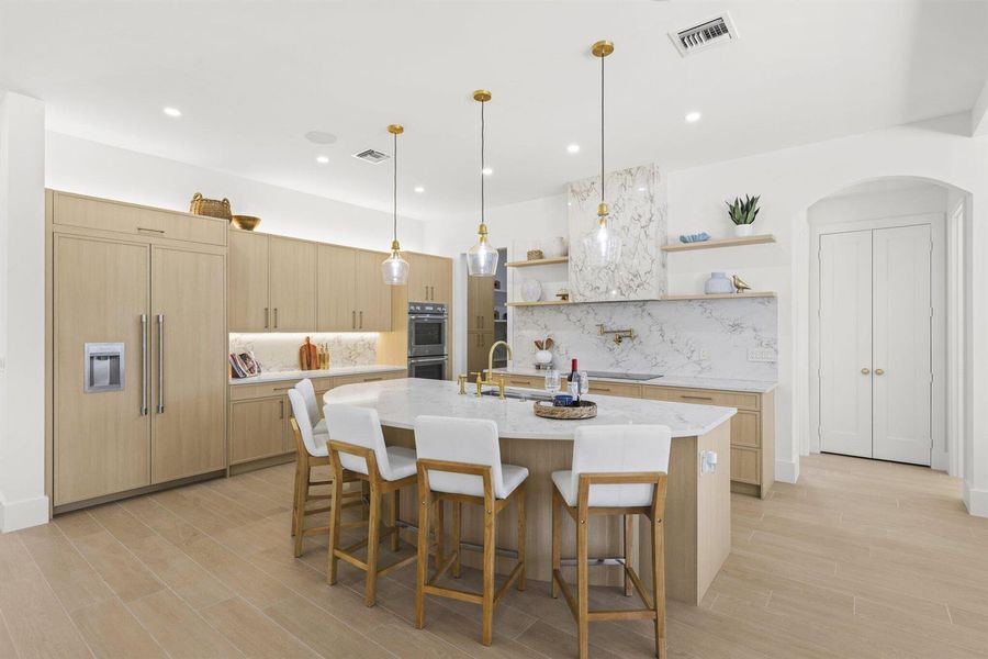 2384 Windsor Rd Palm Beach Gardens - 16. 2384 Windsor Rd Palm Beach Gardens - 16.