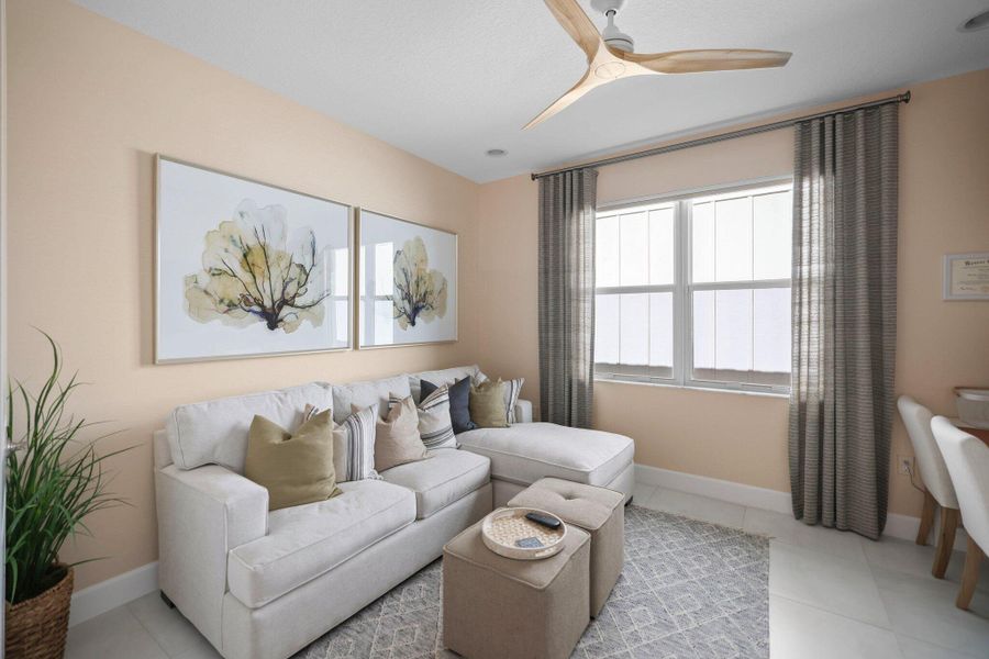 19545 Broad Shore Walk - 40.jpg-SMALL