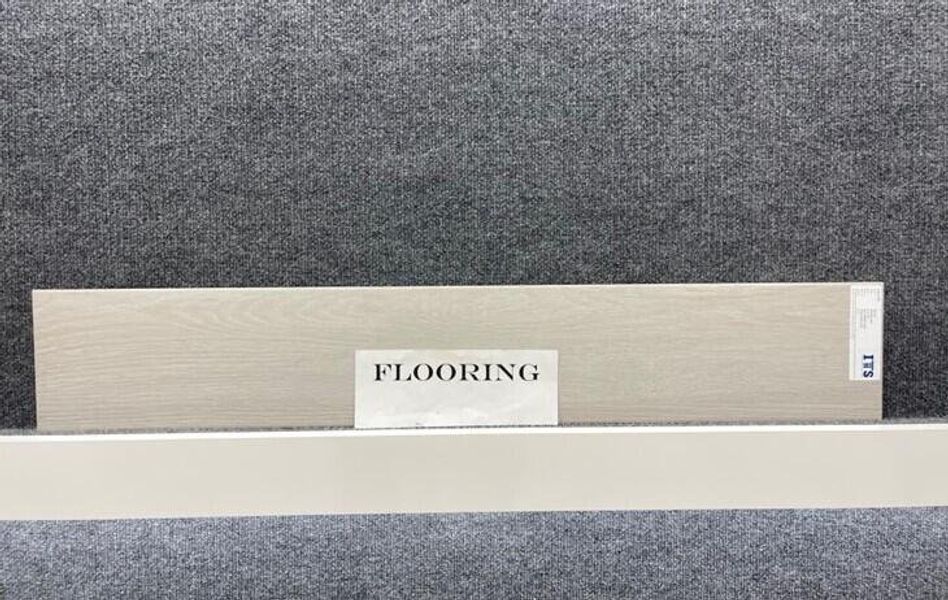 Image 21 of a home in Hendrix Reserve.