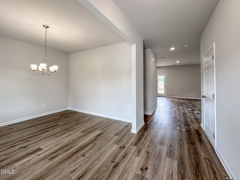 Representational Photo