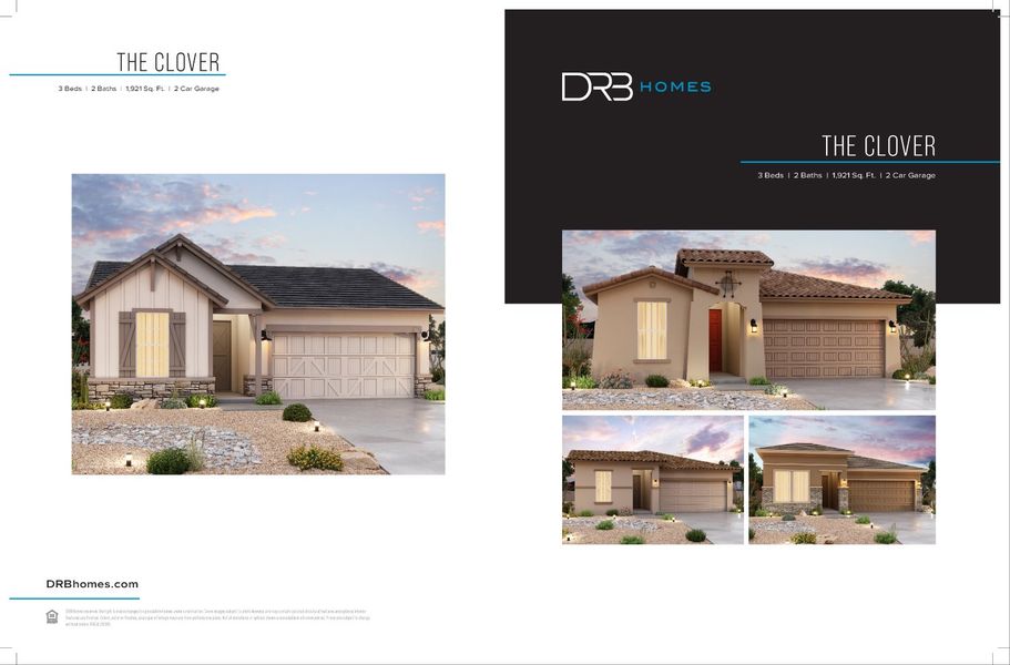 Discover luxury architecture in this single-family home, featuring modern design elements and elegant facades.