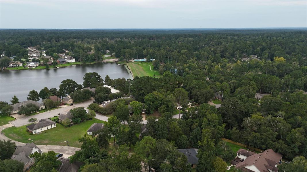 Image 18 of a home in . Image 18 of a home in .