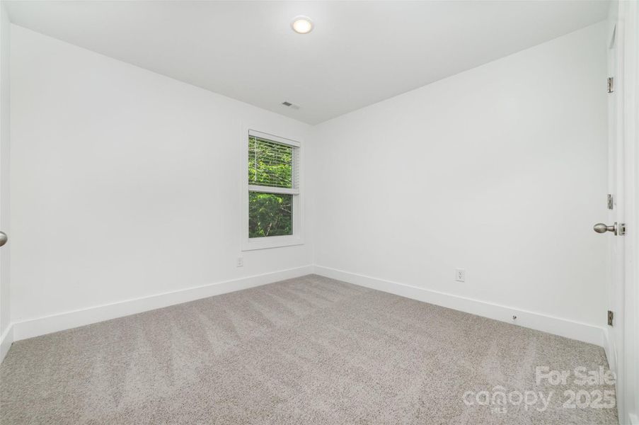 Spacious, unfurnished interior of a new home in , Salisbury (Image 12). Spacious, unfurnished interior of a new home in , Salisbury (Image 12).