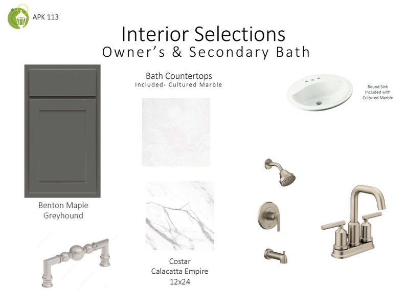 Image 56 of a home in Anderson Park.