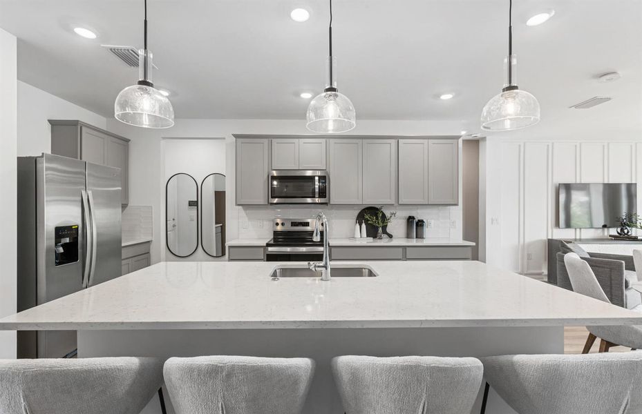 SWFL_PU_SOL_Alder_Kitchen 6_web