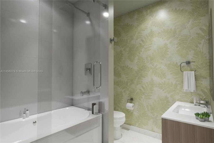 Image 13 of a home in .