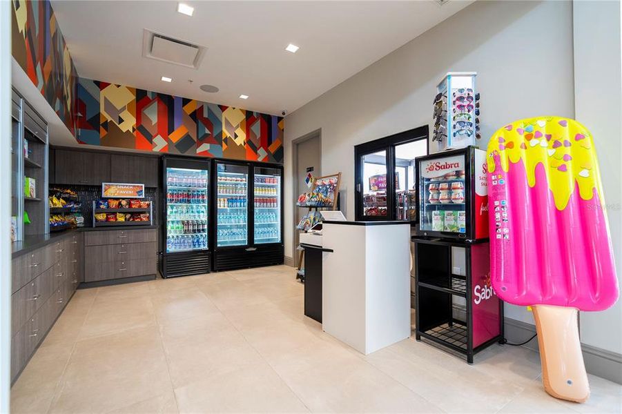 Image 78 of a home in .