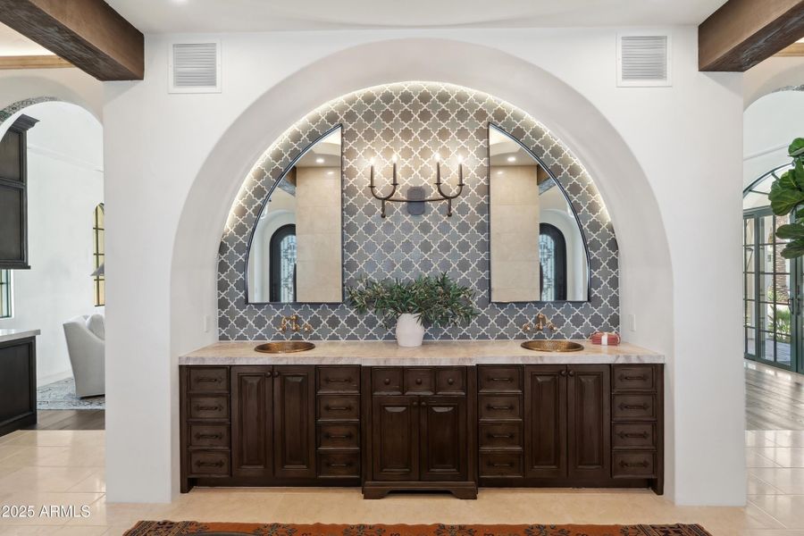 73- Primary Bathroom 73- Primary Bathroom