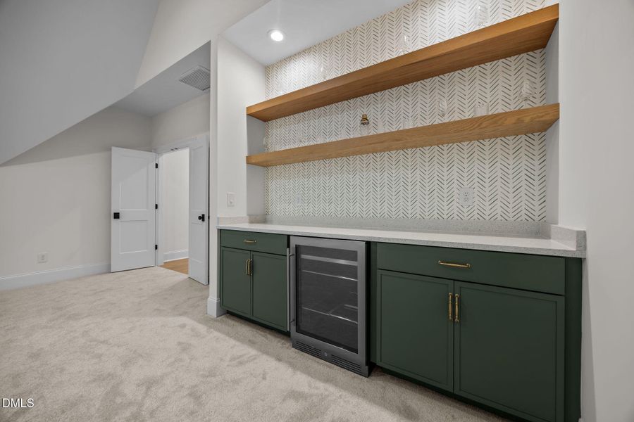 42-web-or-mls-IMG_2037