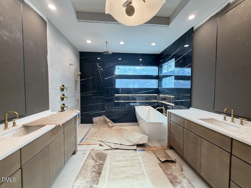 IMG_0038 (Medium) IMG_0038 (Medium)