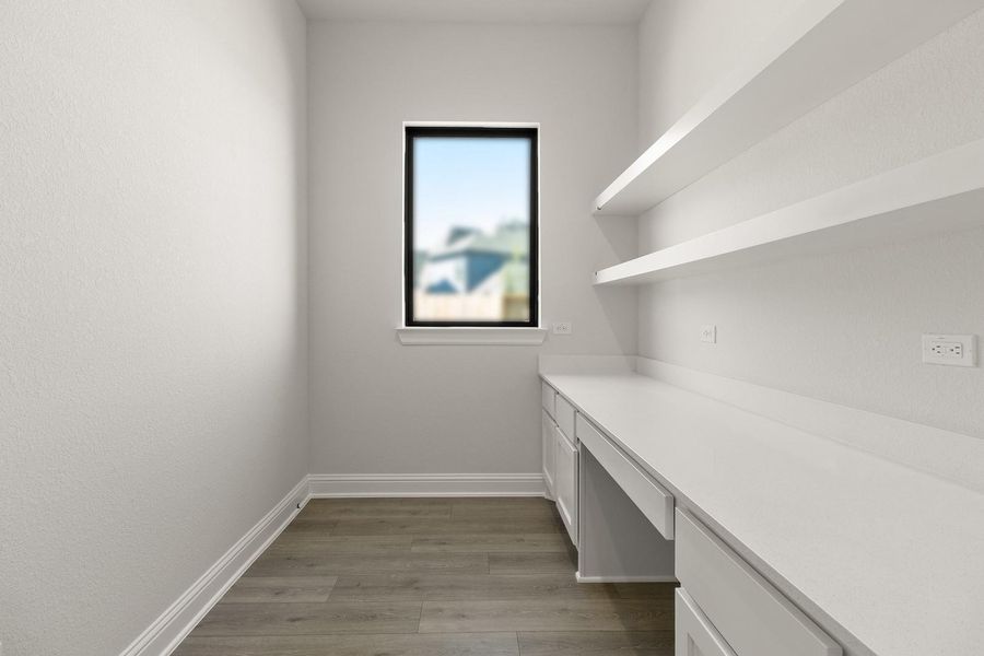 Pocket Office Pocket Office