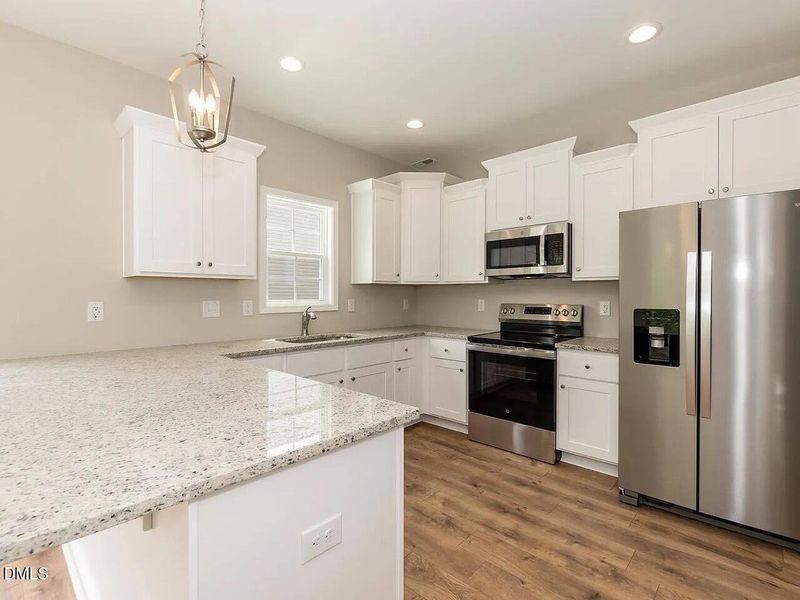 IMG_4130 Large IMG_4130 Large