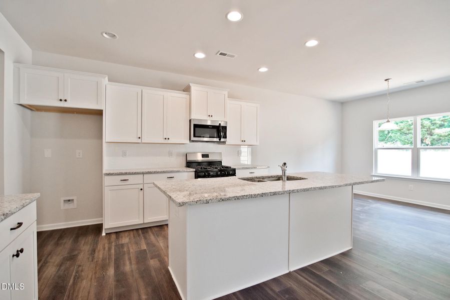 Representational Photo Representational Photo