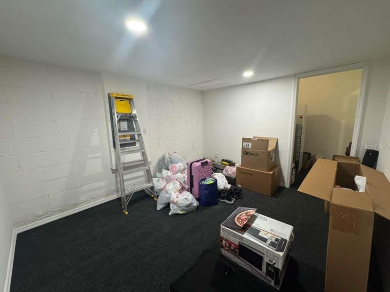 Image 24 of a home in .