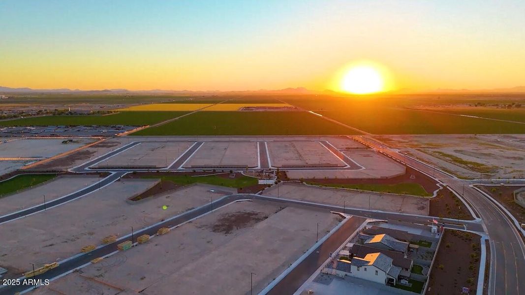 Community Photos_Copper Falls_Buckeye_AZ Community Photos_Copper Falls_Buckeye_AZ