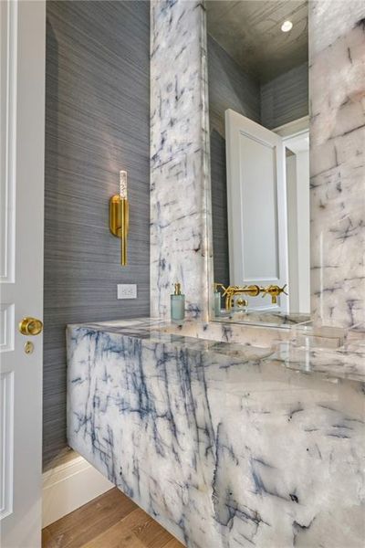 Image 78 of a home in . Image 78 of a home in .