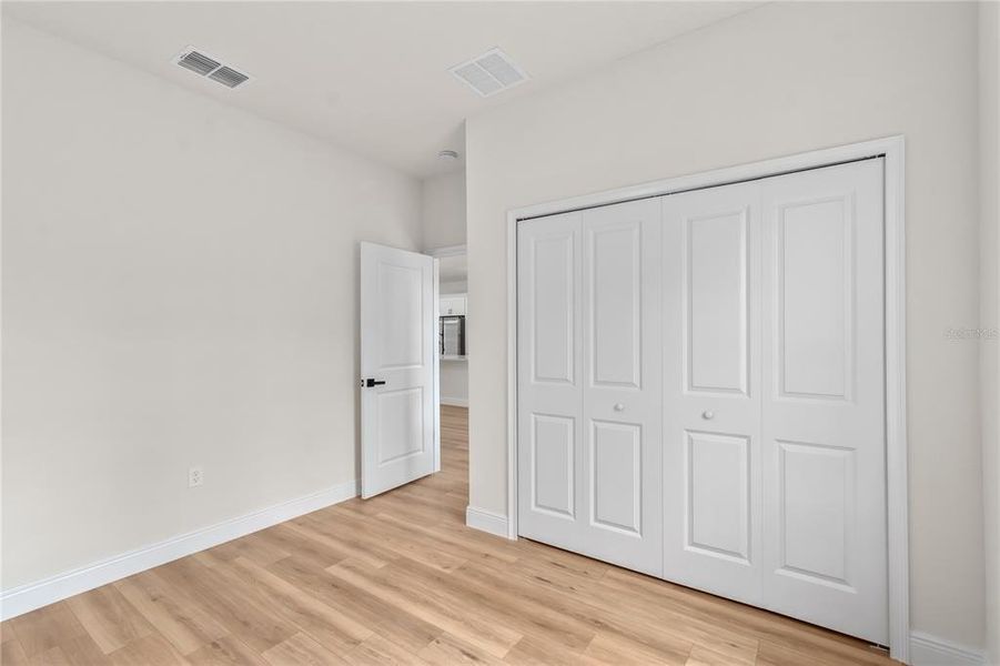 Spacious, unfurnished interior of a new home in , Citrus Springs (Image 46). Spacious, unfurnished interior of a new home in , Citrus Springs (Image 46).