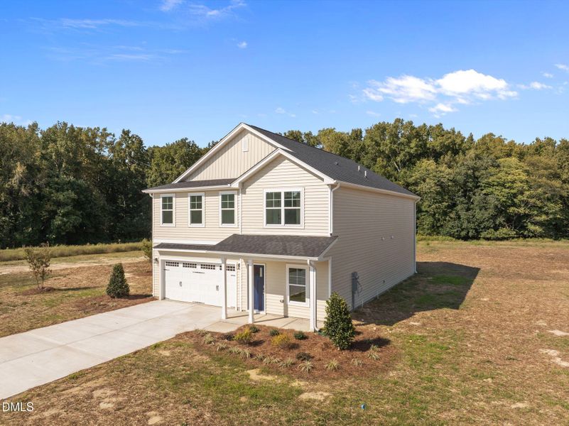 44-web-or-mls-DJI_0932