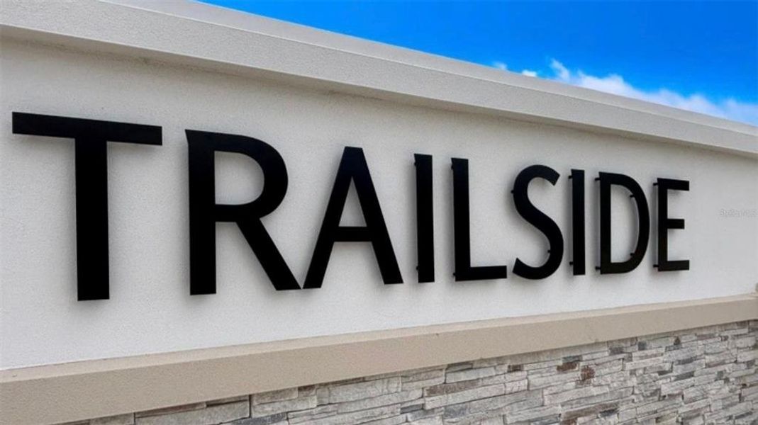 Image 6 of a home in .