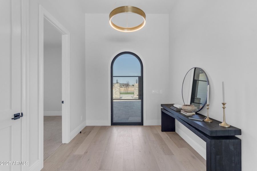 32_0073_a4m_cloud creek