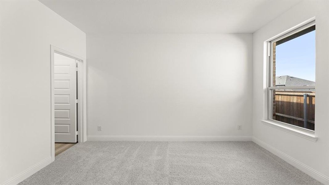 08. 1915 Bobbin Mill - Bed 4