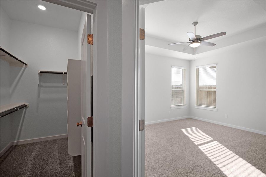 **PHOTO REPRESENTATIVE OF FLOORPLAN ONLY**