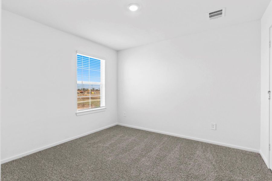 Representative Photo