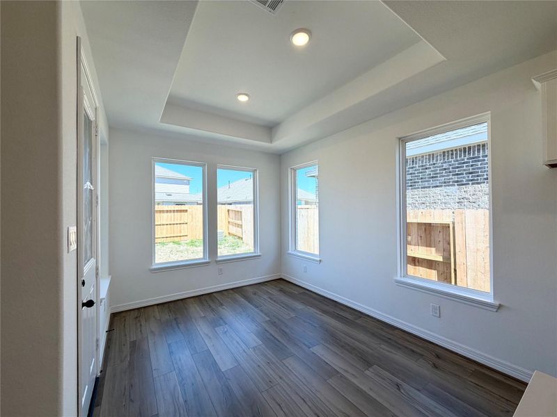 Representative Photo