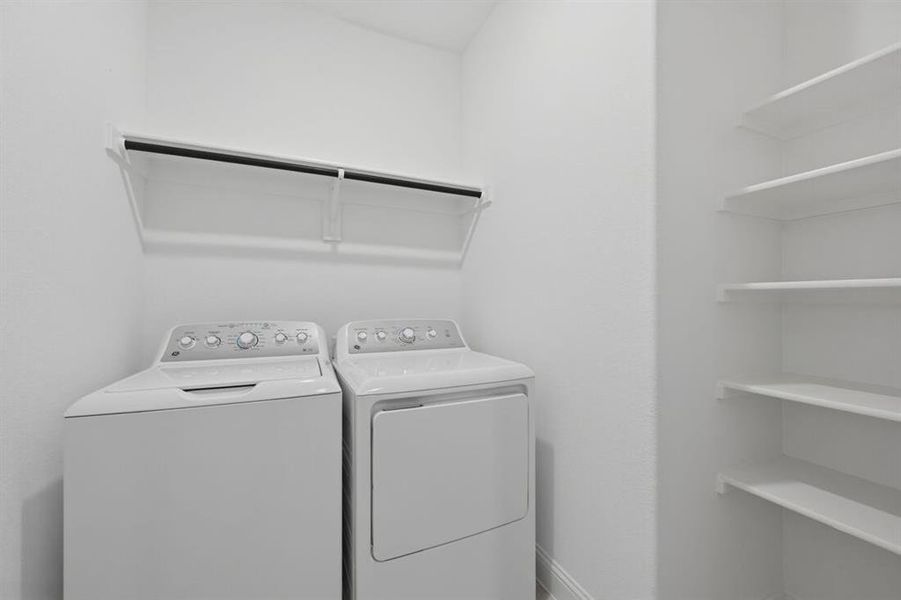 1425 Arciones Road ~ Ready Now