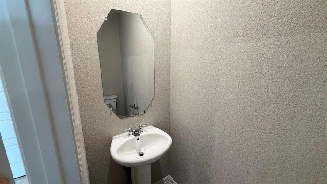 Image 19 of a home in Orchard Village. Image 19 of a home in Orchard Village.