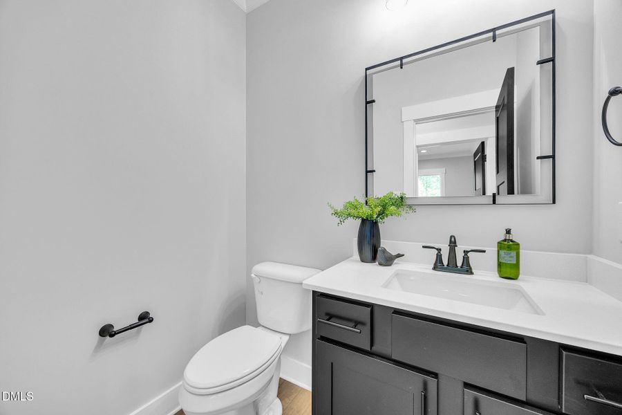 46-web-or-mls-9L1A9866 46-web-or-mls-9L1A9866