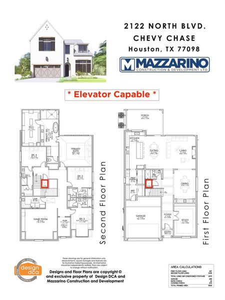Please be aware that these plans are the property of the architect/builder designer that designed them not DUX Realty, Mazzarino Construction or 2122 NORTH BOULEVARD LLC and are protected from reproduction and sharing under copyright law. These drawing are for general information only. Measurements, square footages and features are for illustrative marketing purposes. All information should be independently verified. Plans are subject to change without notification. Please be aware that these plans are the property of the architect/builder designer that designed them not DUX Realty, Mazzarino Construction or 2122 NORTH BOULEVARD LLC and are protected from reproduction and sharing under copyright law. These drawing are for general information only. Measurements, square footages and features are for illustrative marketing purposes. All information should be independently verified. Plans are subject to change without notification.