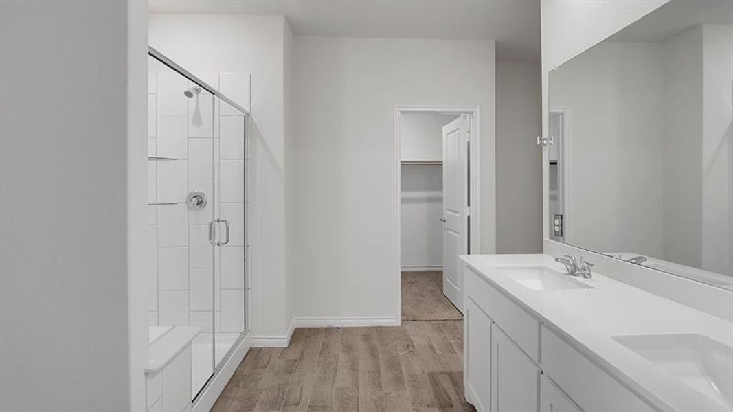 Image 18 of a home in California Meadows. Image 18 of a home in California Meadows.