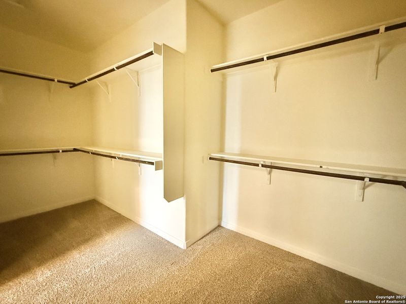 Spacious, unfurnished interior of a new home in , Pleasanton (Image 9). Spacious, unfurnished interior of a new home in , Pleasanton (Image 9).