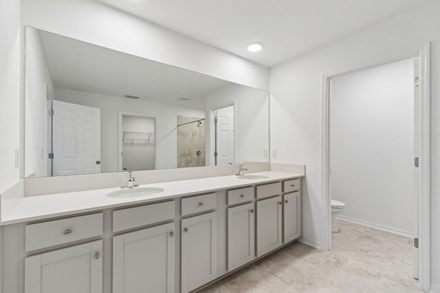 Bathroom Bathroom