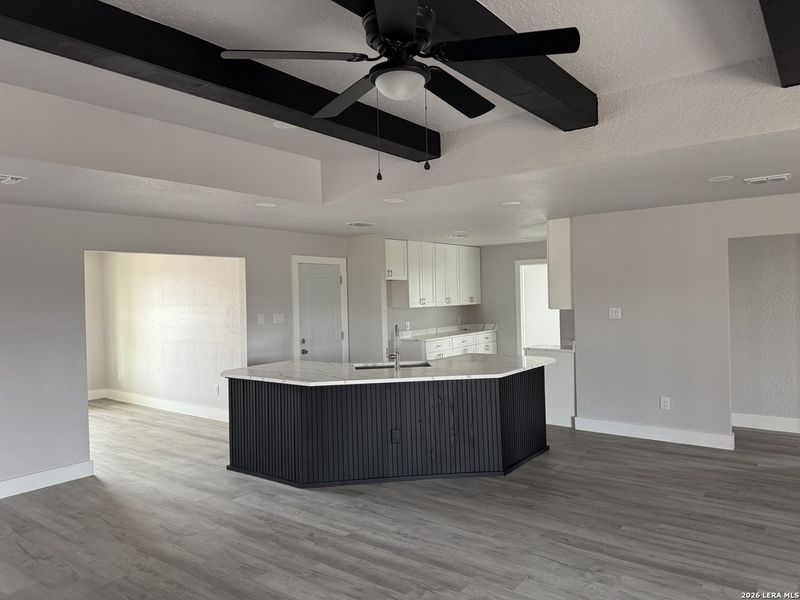 Image 36 of a home in .