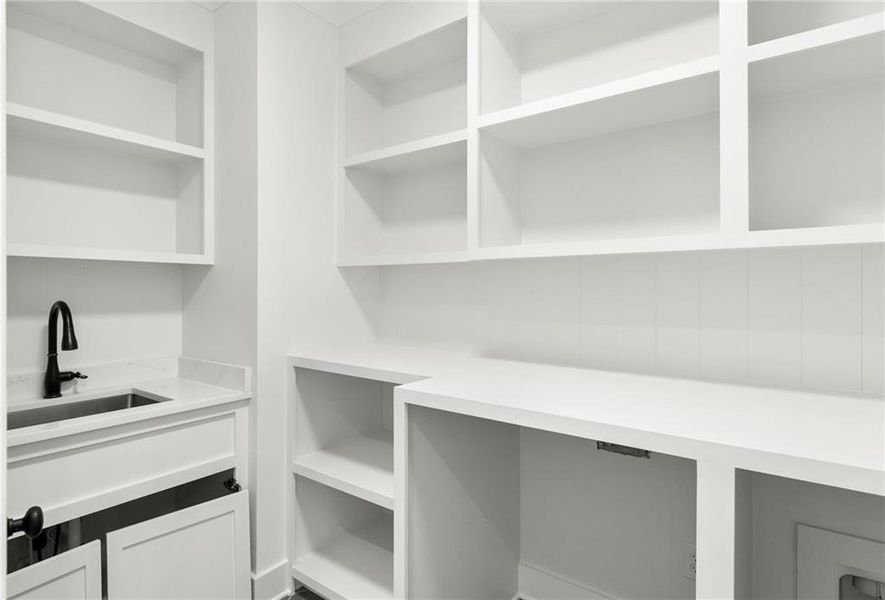 Image 28 of a home in . Image 28 of a home in .