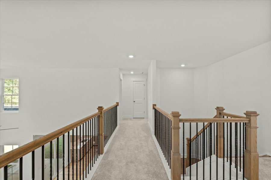 Image 29 of a home in The Village at Horse Creek. Image 29 of a home in The Village at Horse Creek.