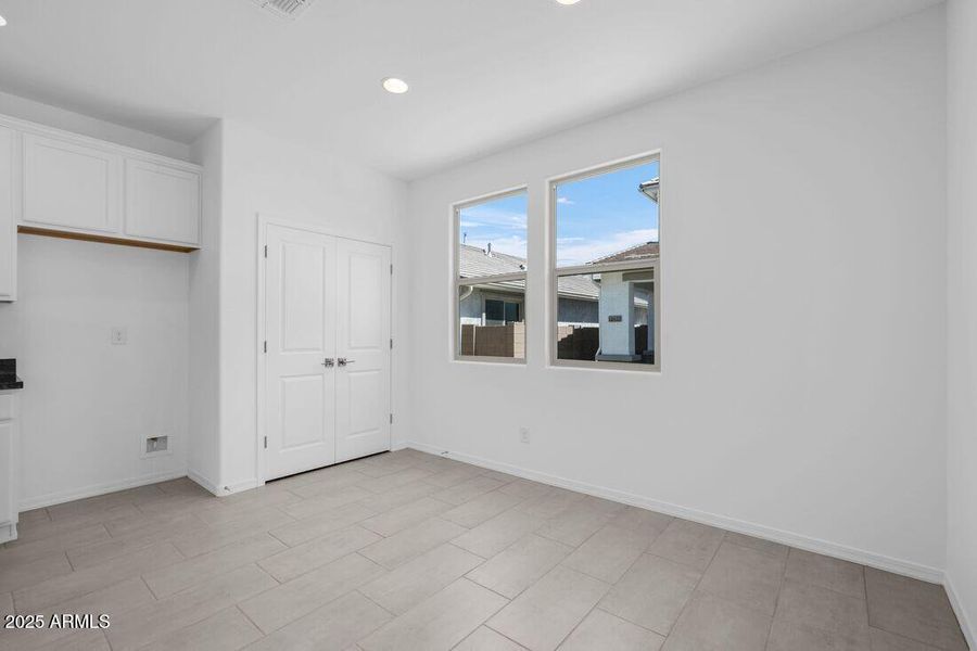 14641 W SAND HILLS Road - Ready Now! 14641 W SAND HILLS Road - Ready Now!